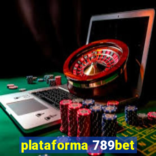 plataforma 789bet